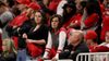 georgia-bulldogs-fans-alabama-crimson-tide--aspect-ratio-16-9